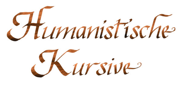Naslovnica_Humanistische-Kursive